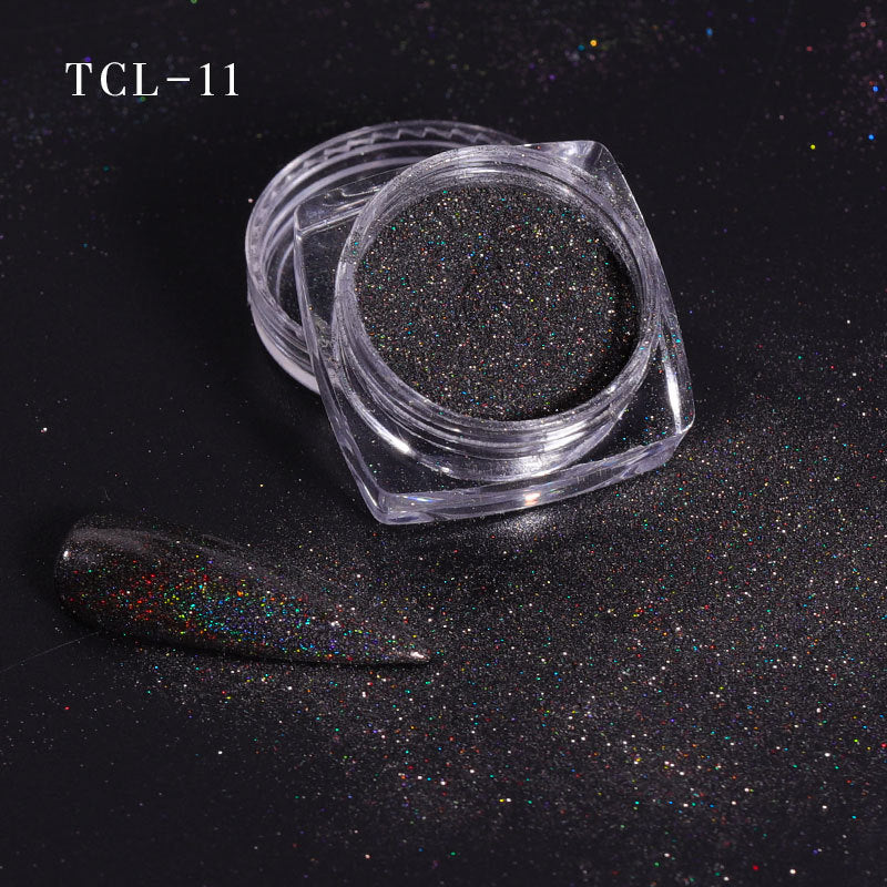 234156263-5