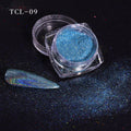 744476864-1