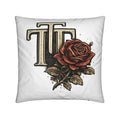 Cushions