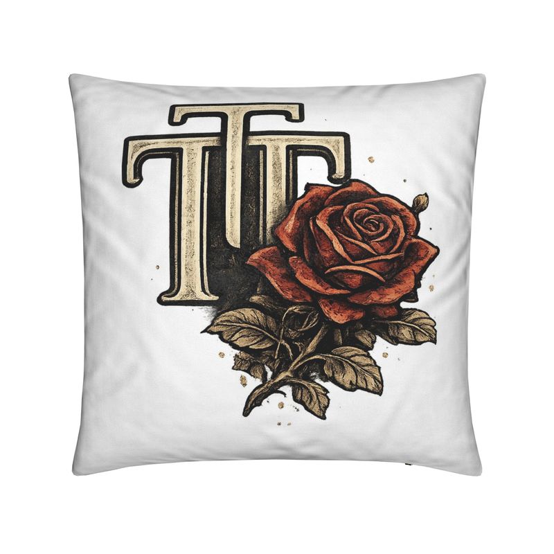 Cushions