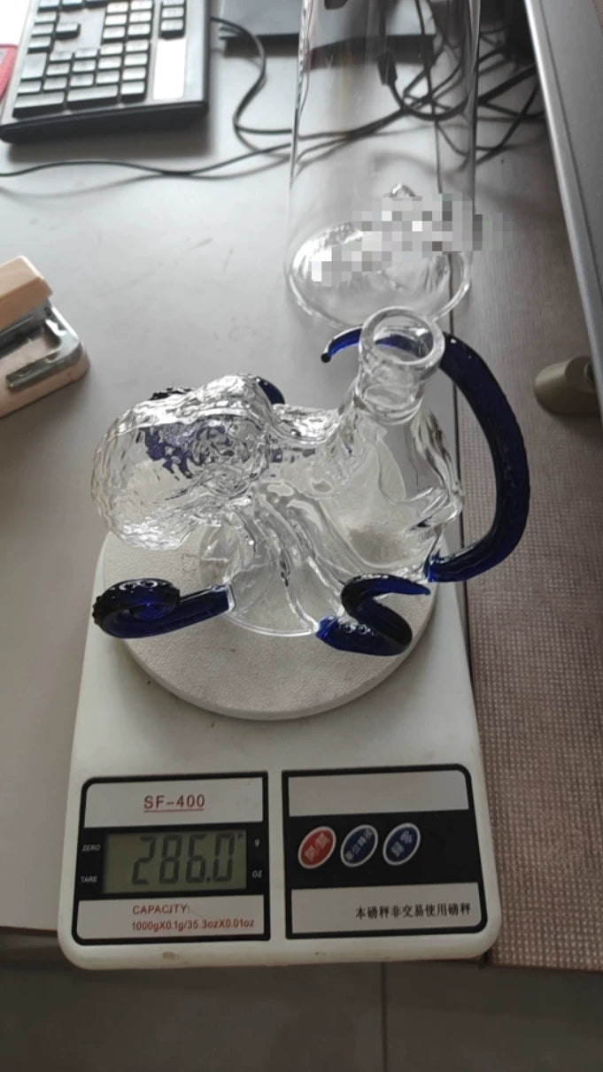 158741595-1