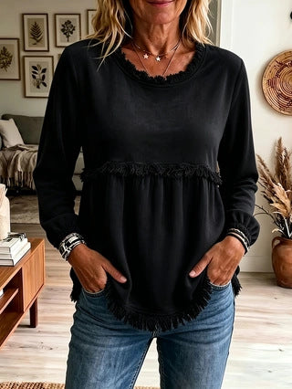 619808763-21