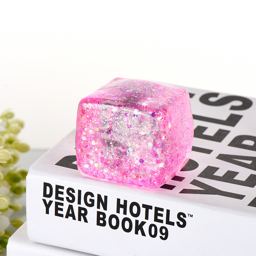 160586510-1